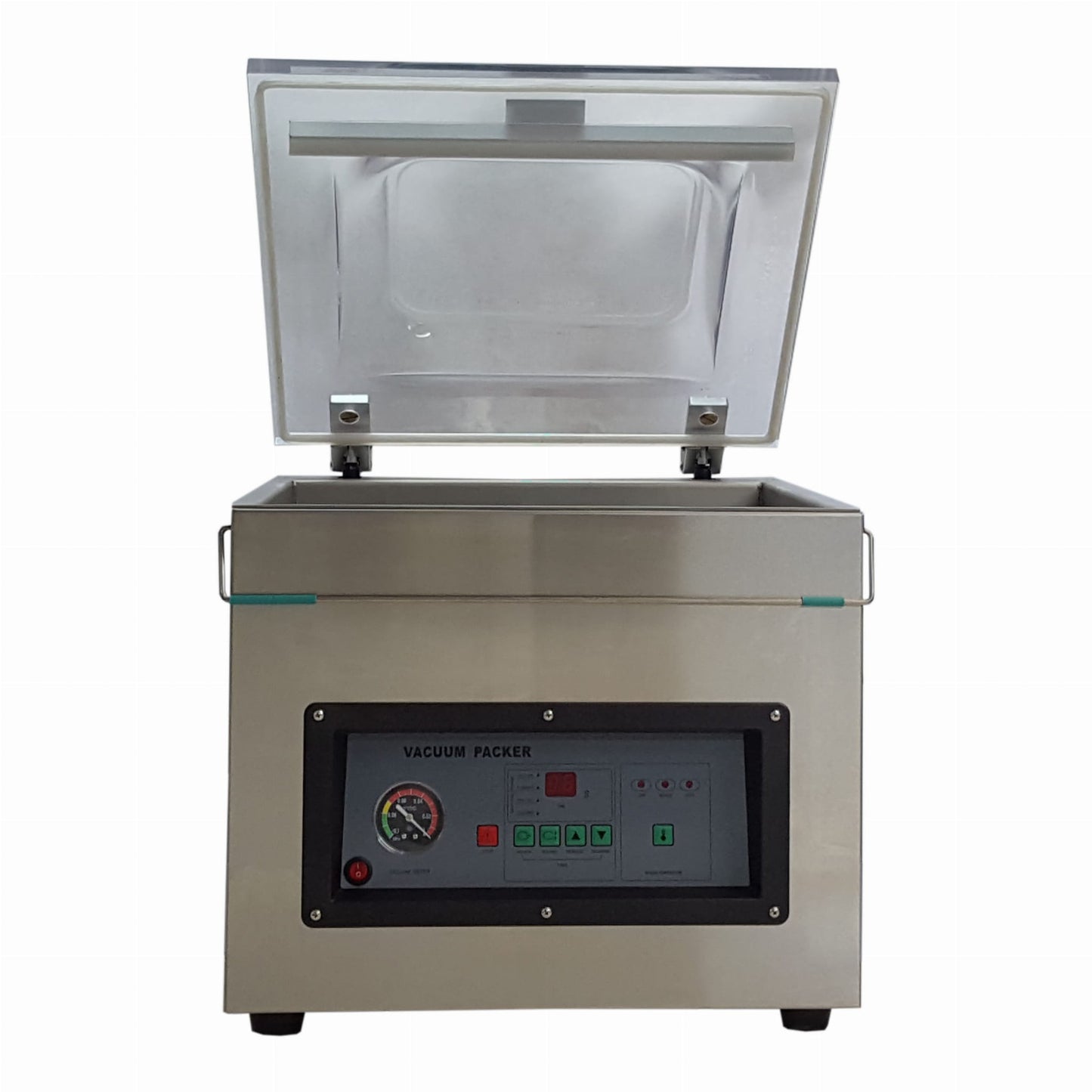 DZQ420 Vacuum Sealer