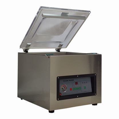 DZQ420 Vacuum Sealer