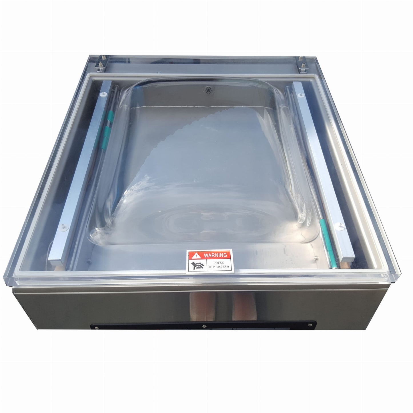 DZQ500B Vacuum Sealer