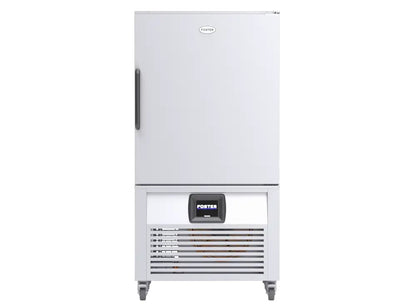 Foster Blast Freezer, Model 17-277 BCT38, 38 kg