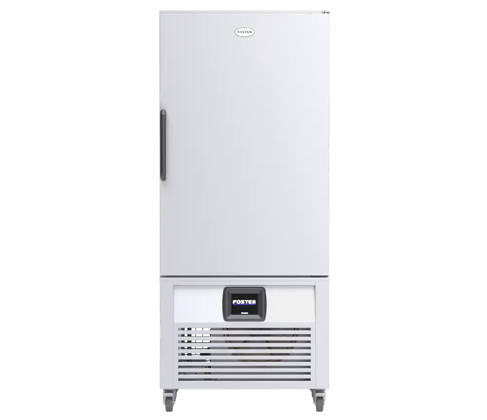 Foster Blast Freezer, Model 17-283 BCT52, 52 kg