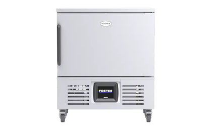 Foster Blast Freezer, Model 17-273 BCT15, 15 kg