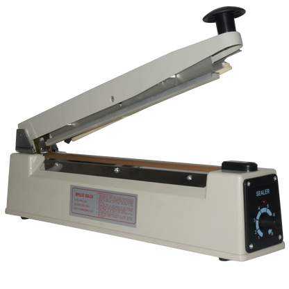 Handheld Sealer PFS 300