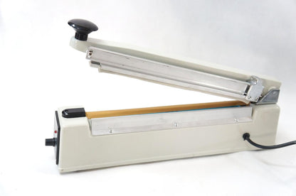 Handheld Sealer PFS 300