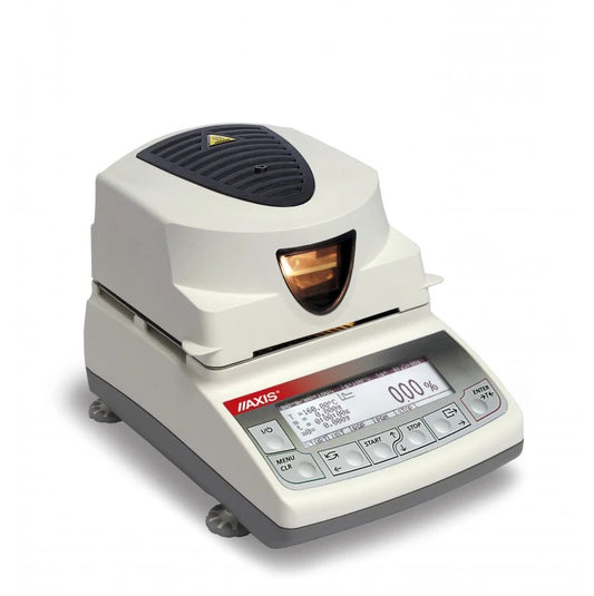 Moisture analyzer ATS60