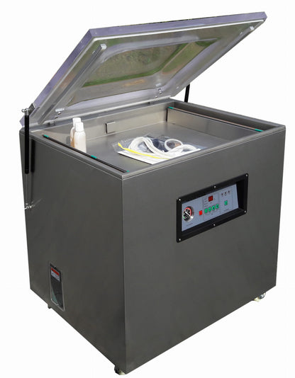 DZQ800 Vacuum Sealer