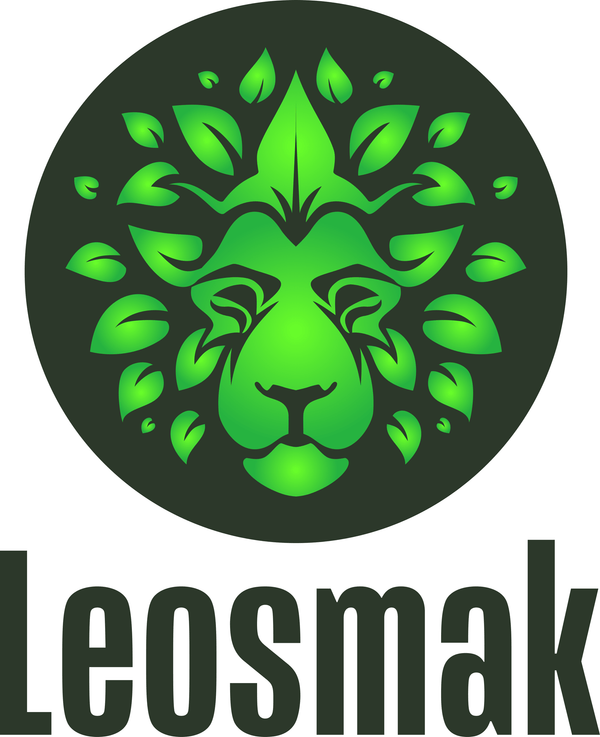 Leosmak - Freeze Dryers