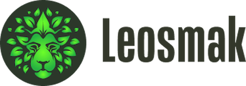 Leosmak - Freeze Dryers