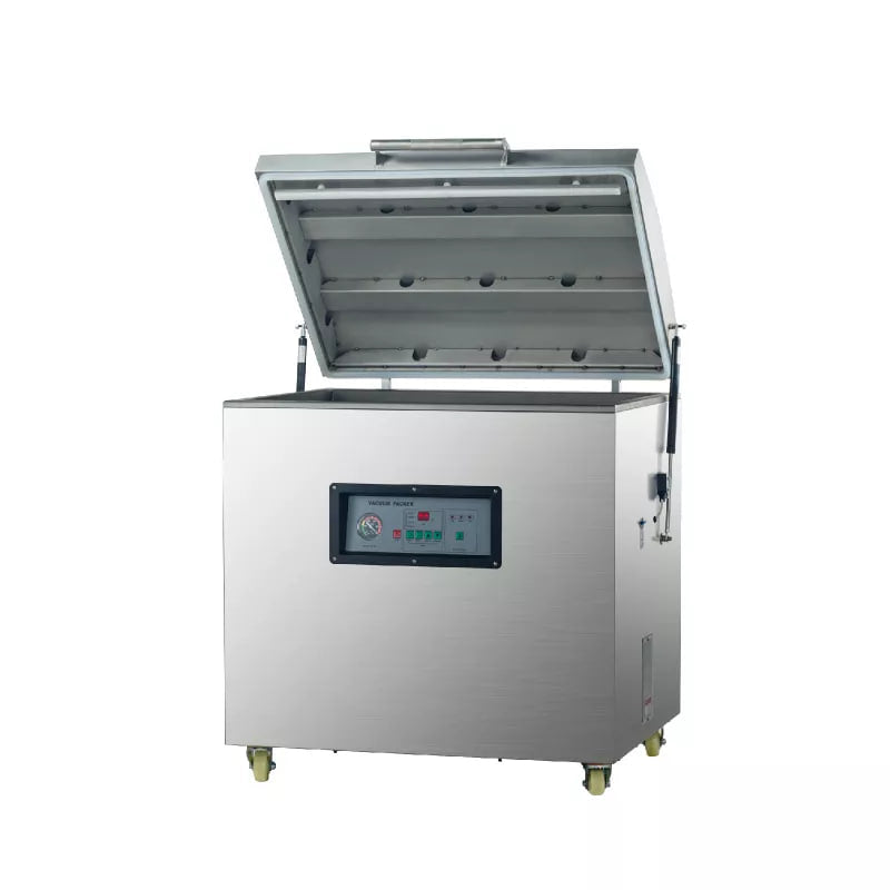 DZQ800B Vacuum Sealer